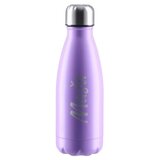 Festa ampola flašica za vodu 500ml - odaberite ime ( 412152 ) | Eponuda.com