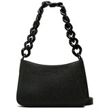 Armani Exchange Ročna torba | Shoptok.si