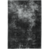 Carpet Decor Tepih Concretto Grey Cijene