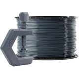 Prusa Prusament PETG Anthracite Grey (NFC) - 1,75 mm / 2000 g | shoptok.hr