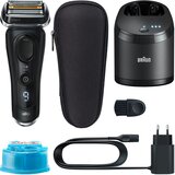 Braun Serija 9 - 9352cc Sportski sustav | shoptok.hr