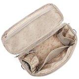  Torba za kolica Vuch Canna Beige, 14 x 31 cm | shoptok.hr