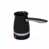 Linea Električni kuhalnik za kavo LCP-0506, 250 ml Cene