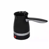 Električni kuhalnik za kavo LCP-0506, 250 ml