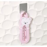 BabyOno Termometar Medo Roza | Eponuda.com