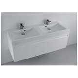 Miraggio Umivaonik Katrin 120 dupli | shoptok.hr