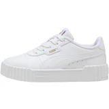 Puma 254017 Bijela