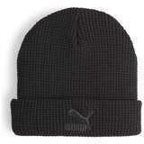 Puma 02567701 Crna Cijene