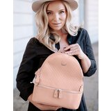Vuch Brody Pink | shoptok.hr