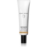 Bobbi Brown Vitamin Enriched Skin Tint krema za toniranje s vitaminima nijansa Rich 4 50 ml | shoptok.hr