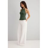 TRENDYOLMILLA Ženska bluza, Kaki | Eponuda.com