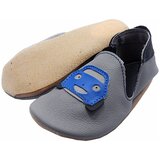 BC Kids copat Vn Avto F 19-20 Cene