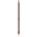 SKKN BY KIM Make-up Lip Liner olovka za konturiranje usana nijansa Nude 01 1.13 g Cijene