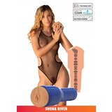 Private Sexy Shop Shona River Masturbator Cene