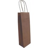  VREĆICA 14+8.5X39.5 CARP11967 Cijene