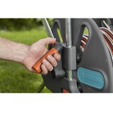 Gardena Motalica za crevo kolica CleverRoll L Easy | ePonuda.com