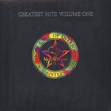  The sisters of mercy - Greatest Hits Volume One | Eponuda.com