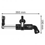 Bosch Sistemski pribor GDE 16 Plus | Eponuda.ba