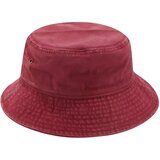 IZMAEL Šešir NO-23185 - Bordo | shoptok.hr