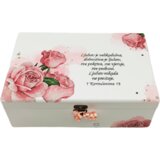  Poklon za vjenčanje ili godišnjicu braka Š154274 | shoptok.hr