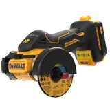 Dewalt aku kružna testera DCS438N | Eponuda.com