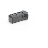Dji baterija mavic 4 pro intelligent flight Slike