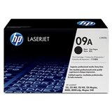 HP Toner C3909A (crna), original | shoptok.hr