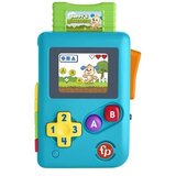 Fisher Price Izobraževalna konzola (HBC81), (21382025) Cene
