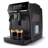 Philips Aparat za espresso EP2220/10 | Eponuda.ba