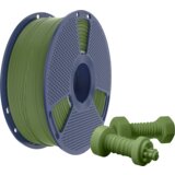 SUNLU High-Speed ABS Olive Green - 1,75 mm / 1000 g | shoptok.hr