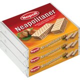 Napoli Napolitanke - 320 g Cene