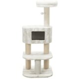 Trixie Penjelica za Mačke Cat Tree Nelli 140cm | ePonuda.com