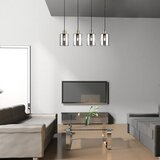  Visilice - Perez | shoptok.hr