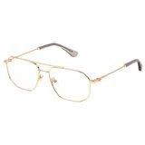 Police VPLN22 0300 - ONE SIZE (56) | shoptok.hr