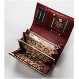 Peterson rovicky258070 sarena | shoptok.hr