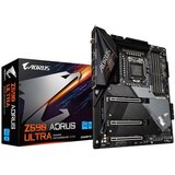 Gigabyte Z590 AORUS ULTRA (rev. 1.0) matična ploča | Eponuda.com