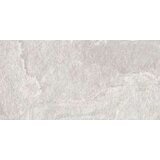 Tuscania tribeca white 308x615 | ePonuda.com