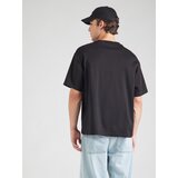 Calvin Klein Majica crna | shoptok.hr