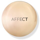 Affect Cosmetics kremasto rumenilo za lice dream cream paris | ePonuda.com