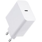  Putni punjač Forcell Type- C - 3A 45W sa PD i Quick Charge 4.0 funkcijom | Eponuda.ba