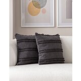 Mioli Decor Ukrasne jastučnice u setu 2 kom 43x43 cm Tuffet – | shoptok.hr
