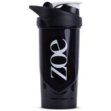 Zoe Shieldmixer Hero Pro športni shaker barva Black 700 ml | Shoptok.si