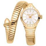 Roberto Cavalli RC5L114M0025 sarena Cijene