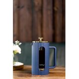 Vialli Design French press Livio – | Shoptok.si