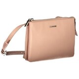 Calvin Klein Jeans k60k610177rosagbiuni sarena | shoptok.hr