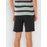 Rip Curl Boardwalk Phase Volley Kids Kratke hlace black | Shoptok.si