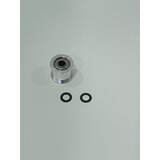 Bambu Lab A1 mini x/y-axis pulley (FAC026) | Eponuda.com
