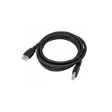 FastAsia Kabl HDMI 1.4 M/M 3m crni | Eponuda.com