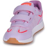 Adidas Nizke superge TENSAUR SWITCH CF C Vijolična | Shoptok.si