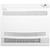 Tcl klima uređaj podna jedinica 3,4kW - TCC-12C2HRH/DV Cijene